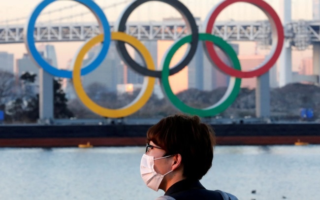 Tokyo (Nhật Bản) tái thực hiện tình trạng khẩn cấp do Covid-19 trước thềm Olympic